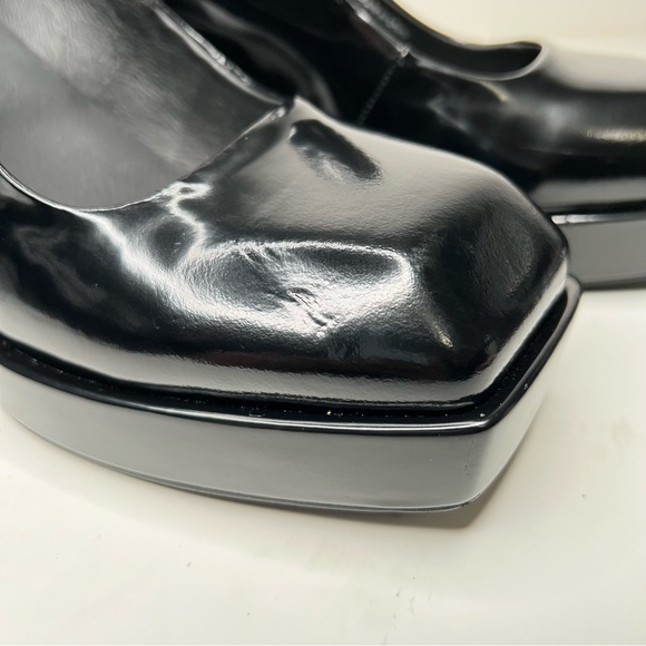 jeffrey campbell reine platform